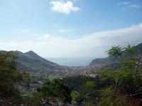 &copy; Annette Lenz (Eberhardt TRAVEL)