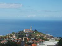...wunderbare Aussicht! &ndash; &copy; Annette Lenz (Eberhardt TRAVEL)