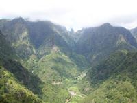 Blick ins Nonnental &ndash; &copy; Annette Lenz (Eberhardt TRAVEL)