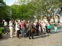 &copy; Barbara Mihut (Eberhardt TRAVEL)