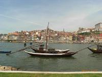 &copy; Barbara Mihut (Eberhardt TRAVEL)