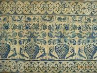 &copy; Barbara Mihut (Eberhardt TRAVEL)