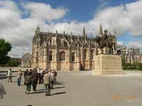 &copy; Barbara Mihut (Eberhardt TRAVEL)