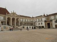 &copy; Barbara Mihut (Eberhardt TRAVEL)