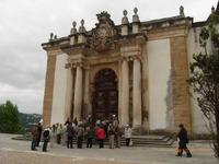 &copy; Barbara Mihut (Eberhardt TRAVEL)