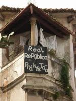 &copy; Barbara Mihut (Eberhardt TRAVEL)