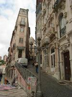 &copy; Barbara Mihut (Eberhardt TRAVEL)