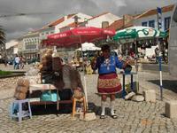 &copy; Barbara Mihut (Eberhardt TRAVEL)