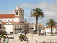 &copy; Barbara Mihut (Eberhardt TRAVEL)