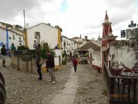 &copy; Barbara Mihut (Eberhardt TRAVEL)