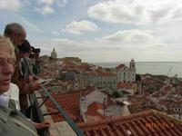 &copy; Barbara Mihut (Eberhardt TRAVEL)
