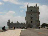 &copy; Barbara Mihut (Eberhardt TRAVEL)