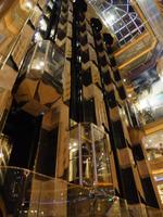 im Atrium