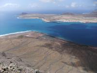 Mirador del RÃ­o