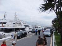 Puerto Banús