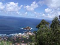 &copy; Angela Friede (Eberhardt TRAVEL)