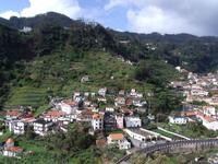 &copy; Angela Friede (Eberhardt TRAVEL)
