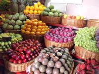 Obst