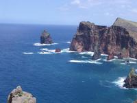 &copy; Angela Friede (Eberhardt TRAVEL)