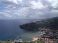 &copy; Angela Friede (Eberhardt TRAVEL)