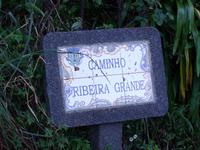 &copy; Angela Friede (Eberhardt TRAVEL)