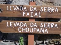 &copy; Angela Friede (Eberhardt TRAVEL)