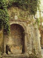 Ausflug nach Sintra, Cabo da Roca und Cascais &ndash; &copy; Juliane Voigt (Eberhardt TRAVEL)
