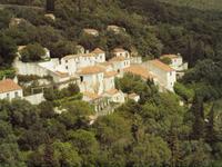 Ausflug nach Setúbal und ins nationale Kachelmuseum &ndash; &copy; Juliane Voigt (Eberhardt TRAVEL)