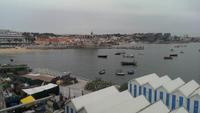 Ausflug nach Sintra, Cabo da Roca und Cascais &ndash; &copy; Juliane Voigt (Eberhardt TRAVEL)