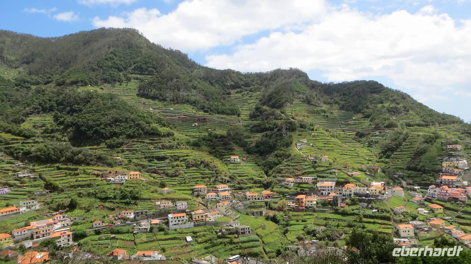 035_Terrassenlandschaft &ndash; &copy; Nadine Schulz (Eberhardt TRAVEL)