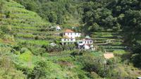 021_Haus an der Levada &ndash; &copy; Nadine Schulz (Eberhardt TRAVEL)