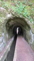 025_erste Tunnel &ndash; &copy; Nadine Schulz (Eberhardt TRAVEL)