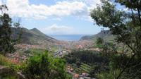 026_Blick auf Machico - Entdeckerbucht &ndash; &copy; Nadine Schulz (Eberhardt TRAVEL)