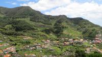 035_Terrassenlandschaft &ndash; &copy; Nadine Schulz (Eberhardt TRAVEL)
