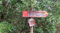 053_unser Ziel &ndash; &copy; Nadine Schulz (Eberhardt TRAVEL)