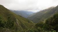 054_Wanderung Rabacal &ndash; &copy; Nadine Schulz (Eberhardt TRAVEL)