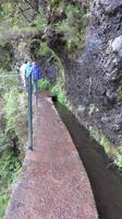 065_entlang der Levada das 25 Fontes &ndash; &copy; Nadine Schulz (Eberhardt TRAVEL)