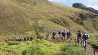145_Wanderung nach Ponta Sao Lourenco &ndash; &copy; Nadine Schulz (Eberhardt TRAVEL)