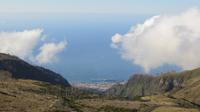 170_freie Sicht auf Funchal &ndash; &copy; Nadine Schulz (Eberhardt TRAVEL)