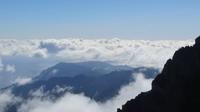 181_Blick auf Ponta Sao Lourenco &ndash; &copy; Nadine Schulz (Eberhardt TRAVEL)
