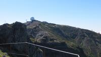 187_Pico do Arieiro &ndash; &copy; Nadine Schulz (Eberhardt TRAVEL)