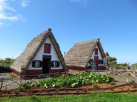 195_Santana &ndash; &copy; Nadine Schulz (Eberhardt TRAVEL)