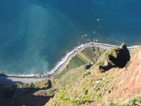 201_Cabo Girâo &ndash; &copy; Nadine Schulz (Eberhardt TRAVEL)