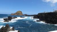 207_Porto Moniz &ndash; &copy; Nadine Schulz (Eberhardt TRAVEL)
