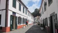 &copy; Doreen Gerlach (Eberhardt TRAVEL)