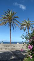 &copy; Doreen Gerlach (Eberhardt TRAVEL)