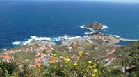 &copy; Doreen Gerlach (Eberhardt TRAVEL)