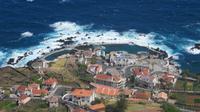 &copy; Doreen Gerlach (Eberhardt TRAVEL)