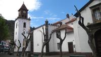 &copy; Doreen Gerlach (Eberhardt TRAVEL)