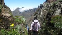 &copy; Doreen Gerlach (Eberhardt TRAVEL)